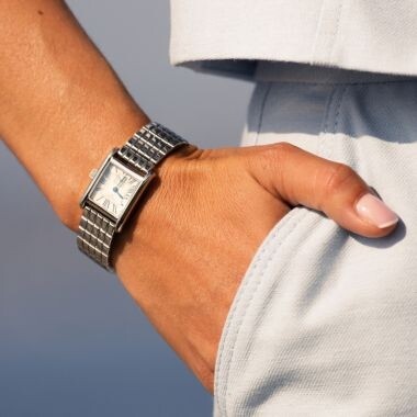 Montres Longines Montres Longines